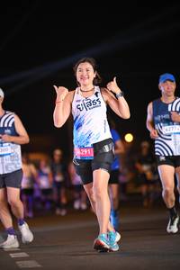 BIB: 
                            <button type="button" onclick="openModal(24465040)" class="btn btn-primary btn-sm float-right btn-popup" data-toggle="modal" data-target=".modal-high-quality">
                        <i class="fas fa-shopping-cart"></i> Add to Cart
                    </button>
                                            <button type="button" onclick="isThisMe(24465040, true)" class="btn btn-success btn-sm float-right btn-popup btn-isme hidden" data-toggle="tooltip" data-placement="bottom" title="นี่คือรูปของคุณใช่ไหม คลิกที่นี่เพื่อเอาเข้าอัลบั้ม">
                        <i class="fas fa-plus"></i> Add to album
                    </button>
                    <button type="button" onclick="isThisMe(24465040, false)" class="btn btn-warning btn-sm float-right btn-popup btn-isnotme hidden">
                        <i class="fas fa-ban"></i> Remove from album
                    </button>